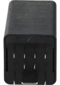 Resim Bosch 0281003085 Kizdirma Zaman Rolesi 038907281b 132129 2502129 