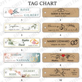 Resim Kişiye Özel Nikah Şekeri, Badem Şekeri Düğün Hediyesi, Kına Hediyeleri, Nikah Hediyeleri 