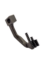 Resim Kingtex Overlok 4 Ip Penye Ön Dişli / Df86108 