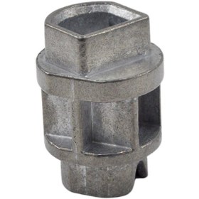 Resim ALPHA AUTO PART Toyota Avensis Için Kontak Şaft Kilit Mili No:1032 