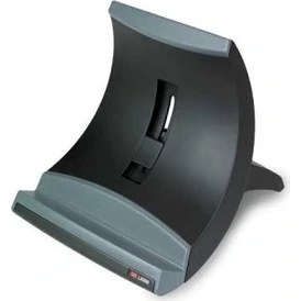 Resim 3M Laptop Desteği Lx550 