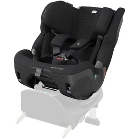 Resim Maxi-Cosi Pearl XL Slide Pro 5-36 Kg Bebek Oto Koltuğu Authentic Black 