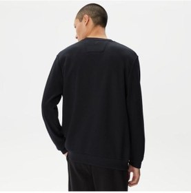 Resim Nautica S-shirt 001 