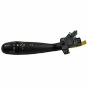 Resim Peugeot 307 Pejo 307 Sinyal Kolu Far Kolu 2001--2008 Seritli Ti 474154505 