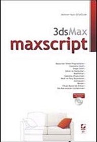 Resim 3ds Max Maxscript 