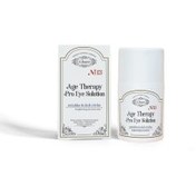 Resim Rosece Age Therapy Pro Eye Solution No:13 Göz Çevresi Bakım Kremi 20 ml 