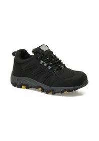 Resim Kinetix Orwel G 5pr Siyah Erkek Çocuk Outdoor 000000000102018916 Siyah 