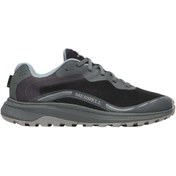 Resim Merrell FLY STRIKE 2 GTX Gore-tex Outdoor Ayakkabı 