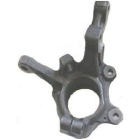 Resim Clio 2 - II Ön Taşıyıcı Sol 8200207307 