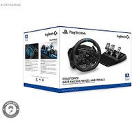Resim KAMPANYAA G923 DİREKSİYON SETİ GARANTİLİ SIFIR GAME KEY 