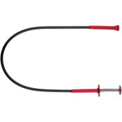 Resim CETA FORM Makinist Parmağı (mıknatıslı)-700mm-kap.:500 Gr 