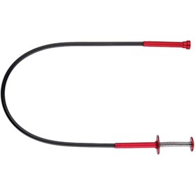 Resim CETA FORM Makinist Parmağı (mıknatıslı)-700mm-kap.:500 Gr 