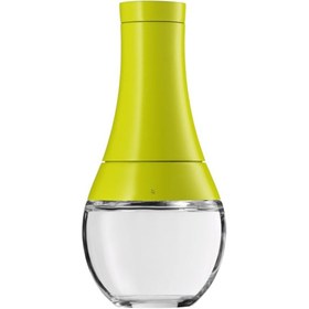 Resim WMF Baharat Öğütücü Batido 