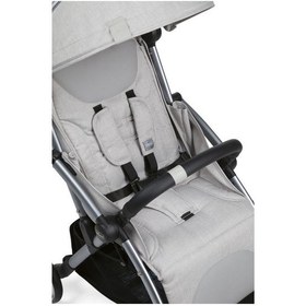 Resim Chicco Goody Plus Kabin Tipi Bebek Arabası 