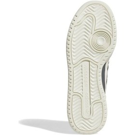 Resim Owhıte/cblack/gresıx Adidas Basketbol Ayakkabı Forum2000 Jq5241 Beyaz 