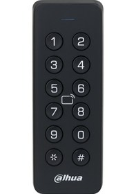 Resim Dhı-asr2101h-d Access Reader Proximity 