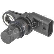 Resim TOPRAN 114216001 Egzantrik Konum Sensoru 07L905163 (WA527593) 