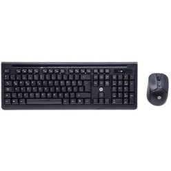 Resim DEXIM KMSW-310 Kablosuz Klavye Mouse Seti DKM006 DEXIM KMSW-310 Kablosuz Klavye Mouse Seti DKM006