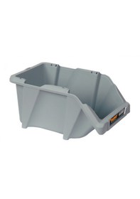 Resim Mano G-20 Avadanlık Gri 