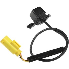 Resim Synodicmonth Hyundai Araba Aksesuarları İçin 95790-2s110 957902s110 Araç Arka Görüş Kamerası 