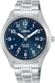Resim Lorus Rx387ax9 Erkek Kol Saati 
