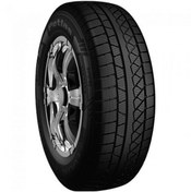 Resim Petlas 255\u002F50R19 107V XL Reinf. P-RFT M+S Explero Winter W671 (Kış) (2022) 