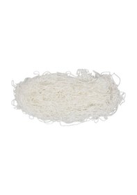 Resim Zcjb 1935 1 Adet Büyümek Çerçeve Çiçek Asma Dokuma Tesisi Tırmanma Ağı 5x1.67m -119142 