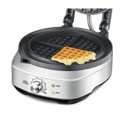 Resim Genel Markalar Bwm520_bss Waffle Makınesı 