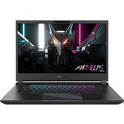 Resim Gigabyte Aorus 15 Bkf-73tr754sh I7-13700h 16gb 1tb Ssd 8gb Rtx 4060 15.6" Qhd 165hz Win11 Home Gamin 