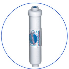 Resim 10 İnç Aquafilter İnline Sediment Filtre 