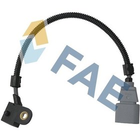 Resim 1 Adet Eksantrik Devir Sensörü A3 Altea Caddy Iıı 03g957147 