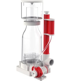 Resim Zksj Reef Royal 200 Internal Protein Skimmer 