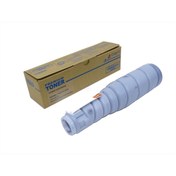 Resim KONICA MINOLTA TN-217&414 Universal Siyah Muadil Toner 
