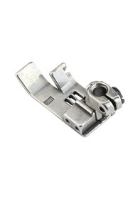 Resim Fdm Pegasus Ve Siruba Soldan Bıçaklı Reçme Ayağı 5.6 Mm 257486-56 