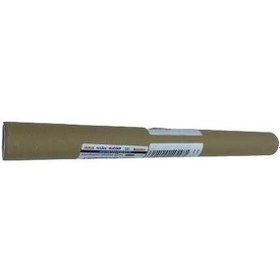 Resim Arçelik St Dj Ss Elektrikli Termosifon Ntc Sensör 9191013510 