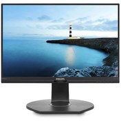 Resim Philips 21.5" 221B7QPJEB-00 5ms 60hz VGA,DPPort,HDMI IPS Monitör 