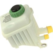 Resim Audi Q7-touareg Hidrolik Deposu 2003-2010 7l6422371e 