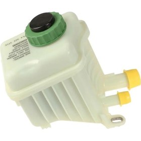 Resim Audi Q7-touareg Hidrolik Deposu 2003-2010 7l6422371e 