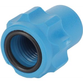 Resim AGCO Somun - Massey Ferguson | LA327840958 