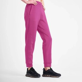 Resim Lescon 25N-2130 Eşofman Altı 