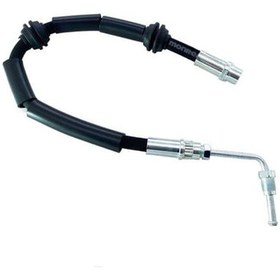 Resim MONREAL 60439 Fren Hortumu Ön Audi R8 Quattro (2007 - 2015) Audi R8 Spyder Quattro (2007 - 2015) 