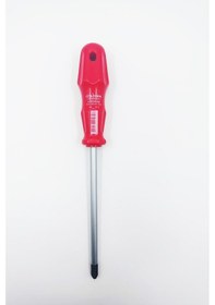 Resim Tornavida Ph3 x 150 MM Torex Yıldız Uçlu Ceta 