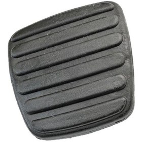 Resim Dacia Sandero, Logan için Pedal Lastiği 