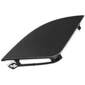 Resim Bmw Ön Tampon Çeki Kapağı F26 X4 51117338473 