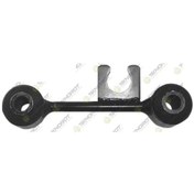 Resim Mercedes Vıto W638 1997-2003 Z-rot Arka A6383260116 - 6383260116 