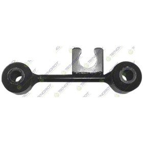 Resim Mercedes Vıto W638 1997-2003 Z-rot Arka A6383260116 - 6383260116 
