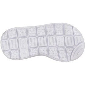 Resim Chicco Sandalet Golly 01073079000000 000860 Jeans Çok Renkli 