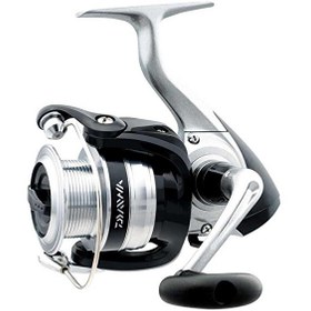 Resim Daiwa Strikeforce 2500B LRF 1BB 5.3:1 Spin Olta Makinesi 