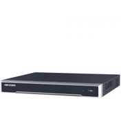 Resim Hıkvısıon Ds-7632Nı-K2/Uhk 32 Kanal Vga/Hdmı 4K3840X2160 Nvr Ka 