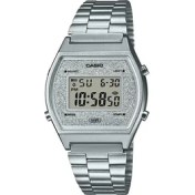 Resim Casıo B640Wdg-7Df Erkek Kol Saati 